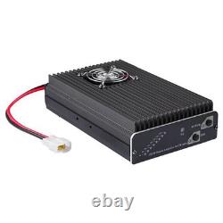 CB-27 PA150W CB Radio Amplifier CB Radio Amplifier With 120-160W Output &7587
