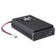 Cb-27 Pa150w Cb Radio Amplifier Cb Radio Amplifier With 120-160w Output &7587