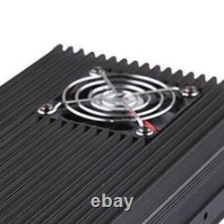 CB-27 PA150W CB Radio Amplifier CB Radio Amplifier With 120-160W Output &7587