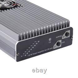 CB-27 PA150W CB Radio Amplifier CB Radio Amplifier With 120-160W Output &7587