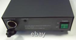 CB Ham Radio Power Supply 23 25A 13.8V CB Ham Radio Power Supply 23 25A 13.8V