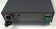 Cb Ham Radio Power Supply 23 25a 13.8v