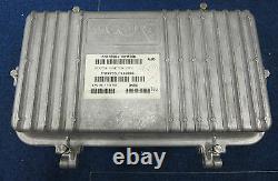 C-Cor Electronics FNT72CDJ 439.25 MHz Trunk Quadrant Amplifier Node