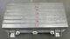 C-cor Electronics T-500 Series 507e-030 22db Trunk Quadrant Amplifier Node