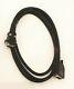 Cable Spe Expert Amplifier 1k /1.3k/1.5k /2k Sun Sdrpro/dx