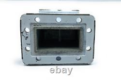 California Amplifier 30622 3.7-4.2GHz HEMT C-Band RF Microwave LNA Low Noise Amp