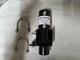 Canntenna (adapter Tilt Mast T&k Kit.) For The 12-18-24 Inch T&k Wall Brkts