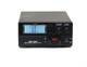 Cb Ham Base Radio Power Supply Alinco Dm30-g 20-30a Peak Switch Mode 13.8v Dc