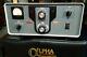 Collins 30l-1 Winged Emblem Linear Amplifier In Beautiful Condition! Full Power