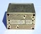 Collins 618t Hf Radio Am. / Audio Amplifier 546-6053-00 (parts Only)