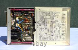Collins 618T HF Radio AM. / Audio Amplifier 546-6053-00 (Parts Only) Collins 618T HF Radio AM. / Audio Amplifier 546-6053-00 (Parts Only)
