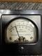 Collins Dd Amps Meter For 30l-1 Vintage Ham Radio Amplifier