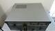 Command Technologies Commander Hf-2500 Linear Amplifier, Amp, A+ Condition