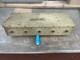 Commercial Band Pass Filter For 70cms Band (not Tuned)
