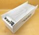 Comtech Kst-2000a Ku-band Transceiver Amplifier For Satellite Communication