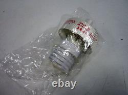 Cpi-eimac 5cx1500a Ham Radio Broadcast Transmitting Tube Richardson Electronics