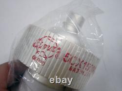 Cpi-eimac 5cx1500a Ham Radio Broadcast Transmitting Tube Richardson Electronics