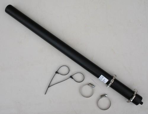 Cross Country Wireless Broadband Active Antenna V2