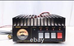 DAIWA 144MHz 150W Linear Amplifier LA-2155E Used First Come First Served