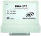 Dba 270 Dual Band Pre Amplifier 2m 70cm 144-146 430-440