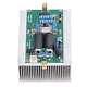 Dc12-16vhf Low Power Power Amplifier (for Cw Am Fm Ham Radio) 50w