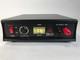 Delta Dps33 33 Amp 12-13.8v Ac/dc Power Supply With Amperage Meter Ham Cb Radio