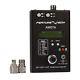 Diy Aw07a Hf / Vhf / Uhf-160m Impedanz Swr Antenna Analyzer Fuer Ham Radio Dk