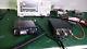 Diy Kits 200w Hf Power Amplifier/ft-817 Icom Ic-703 Elecraft Kx3 Qrp Ptt Control
