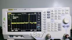 DIY kits 200W HF Power Amplifier/FT-817 ICOM IC-703 Elecraft KX3 QRP PTT control