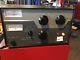 Drake L-4 B Amplifier Amp Works Good Ok Condition No Power Supply
