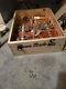 Dave Made 10 Pill Linear Amp 2x8