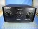 Dentron 160 -10 At Transmatch, Antenna Tuner For 160m Thru 10m Amateur Bands