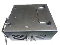 Dentron Gla-1000 Hf Amplifier With 10 Meters