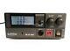 Digital Power Supply Jetfon Pc 30 Swd Lcd 20 30 Amp Ham Cb Radio Hf Vhf Uhf