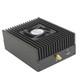 Digital Rf Power Amplifier 400-470mhz Uhf 20w 30w 40w 50w 80w Radio Dmr Amplifie