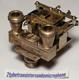 Dowkey Spdt N Coax Relay Switch For Ham Radio Amplifier Yaesu Icom Henry Alpha