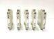 Drago Automation Isolation Amplifier Dn 2400 Ag / Lot Of 5 / Fast Ship