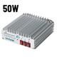 Dual Band Vhf&uhf Power Rf Amplifier 50w Linear Only Use Fm Uv Bi-band Amplifier