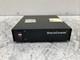 Duracomm Power Supply Model Lp-18 For Ham Radio, Etc. Open-circuit Tested