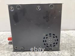 DuraComm Power Supply Model LP-18 for Ham Radio, etc. OPEN-CIRCUIT TESTED DuraComm Power Supply Model LP-18 for Ham Radio, etc. OPEN-CIRCUIT TESTED