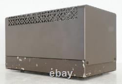 EICO HF-35 Mono Power Amplifier with Original Manual
