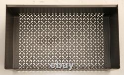 EICO HF-35 Mono Power Amplifier with Original Manual