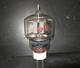 Eimac 304tl Triode Tube Ham Radio Rf/audio Amplifier