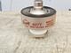 Eimac 3cx1500a7 / Yu-158 8877 Amp Amplifier Tube C My Other Ham Radio Alpha