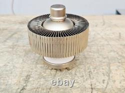 EIMAC 3CX1500A7 / YU-158 8877 Amp Amplifier Tube C MY OTHER HAM RADIO Alpha EIMAC 3CX1500A7 / YU-158 8877 Amp Amplifier Tube C MY OTHER HAM RADIO Alpha