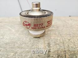 EIMAC 3CX1500A7 / YU-158 8877 Amp Amplifier Tube C MY OTHER HAM RADIO Alpha EIMAC 3CX1500A7 / YU-158 8877 Amp Amplifier Tube C MY OTHER HAM RADIO Alpha