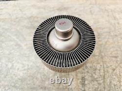 EIMAC 3CX1500A7 / YU-158 8877 Amp Amplifier Tube C MY OTHER HAM RADIO Alpha EIMAC 3CX1500A7 / YU-158 8877 Amp Amplifier Tube C MY OTHER HAM RADIO Alpha