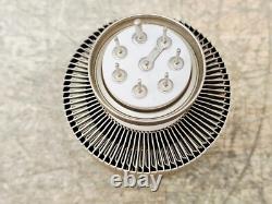 EIMAC 3CX1500A7 / YU-158 8877 Amp Amplifier Tube C MY OTHER HAM RADIO Alpha EIMAC 3CX1500A7 / YU-158 8877 Amp Amplifier Tube C MY OTHER HAM RADIO Alpha