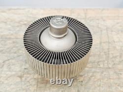 EIMAC 3CX1500A7 / YU-158 8877 Amp Amplifier Tube C MY OTHER HAM RADIO Alpha 257