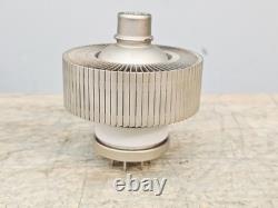 EIMAC 3CX1500A7 / YU-158 8877 Amp Amplifier Tube C MY OTHER HAM RADIO Alpha 257